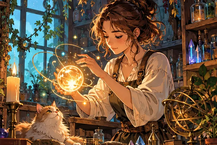 蜜桃麻花豆mv免费